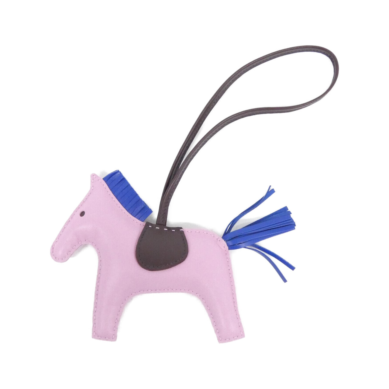 BAG CHARM