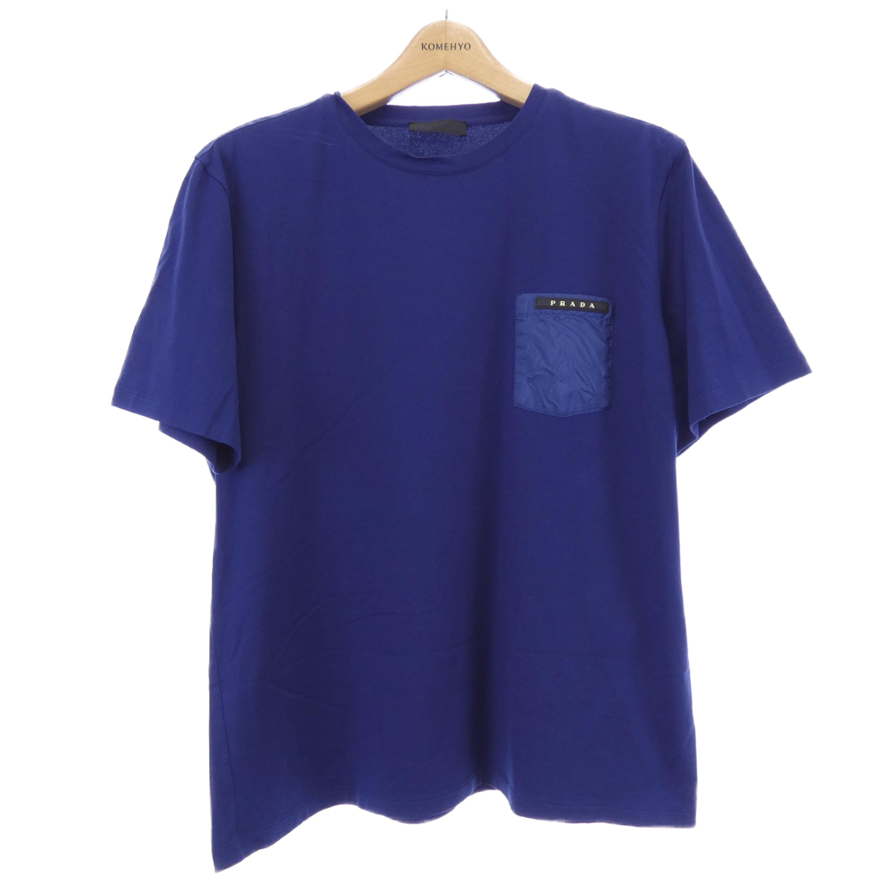 Ｔシャツ