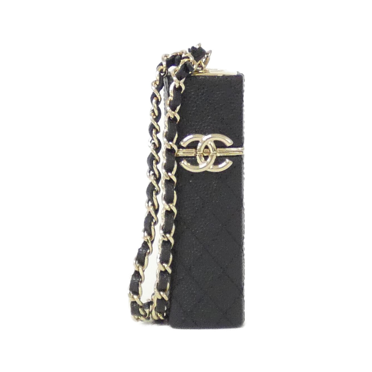 LIPSTICK CASE