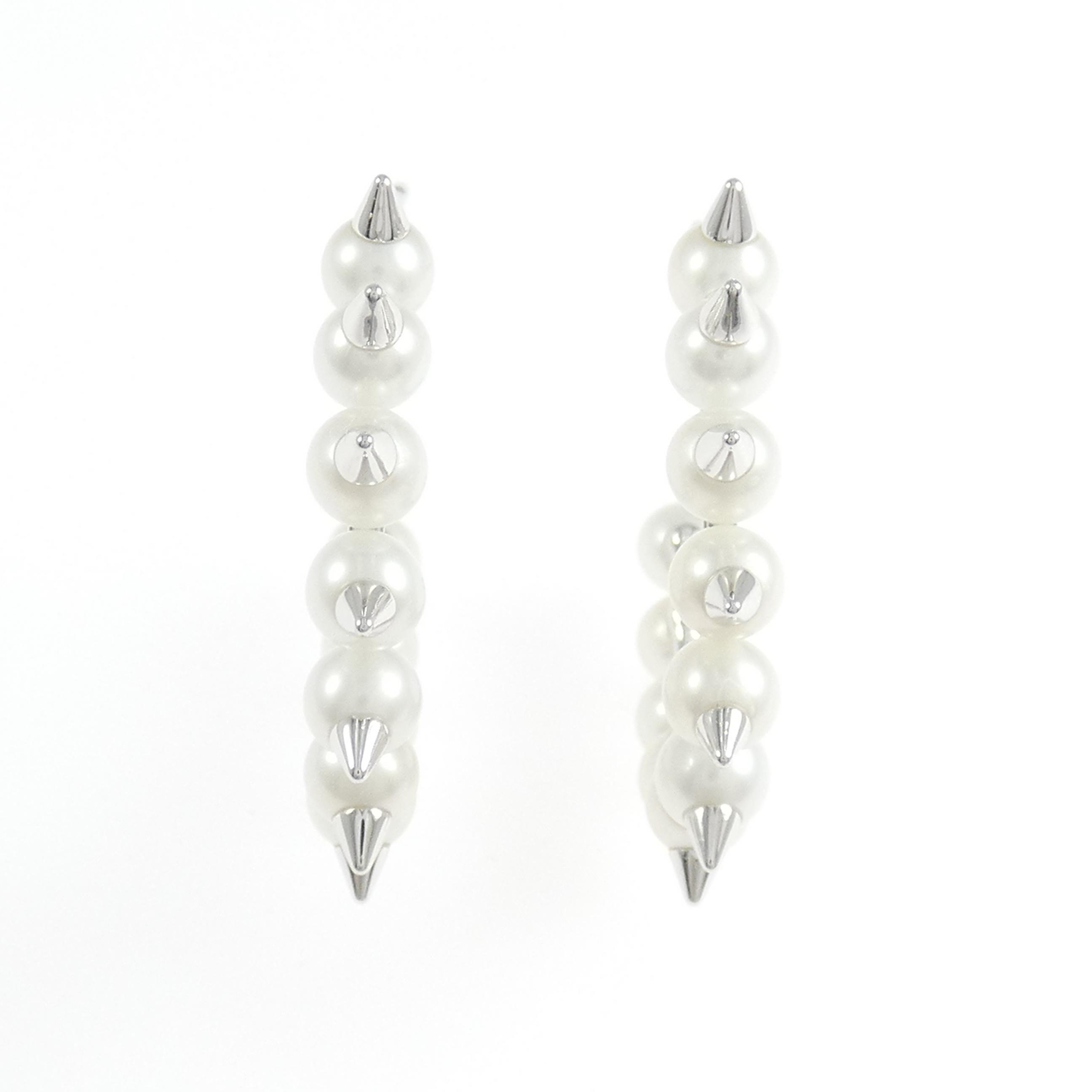 ﾋﾟｱｽ