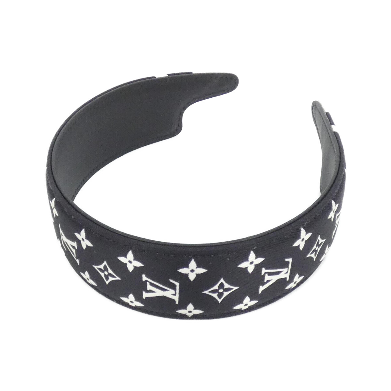 HAIR ACCESSORIES