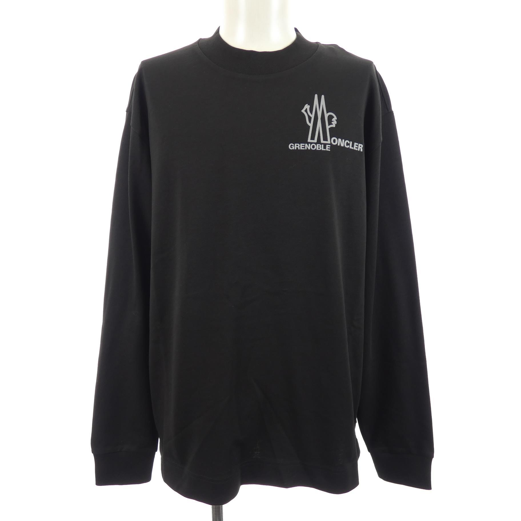 Ｔシャツ