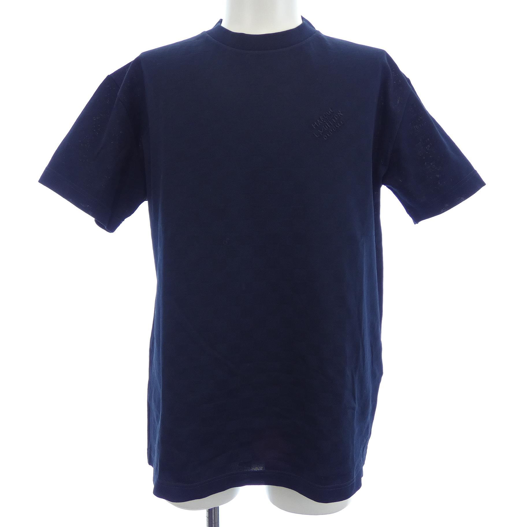 Ｔシャツ