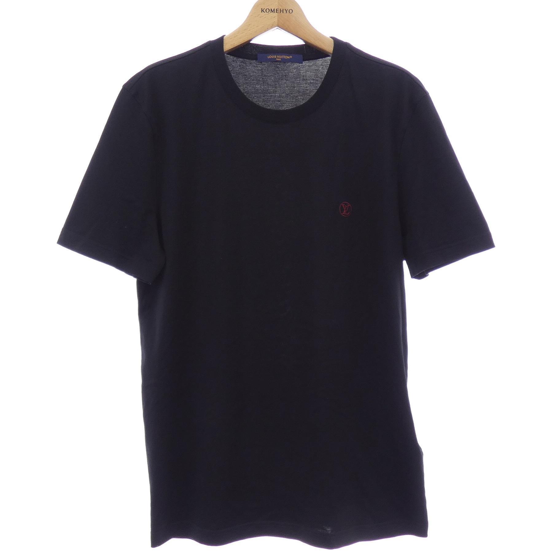 Ｔシャツ