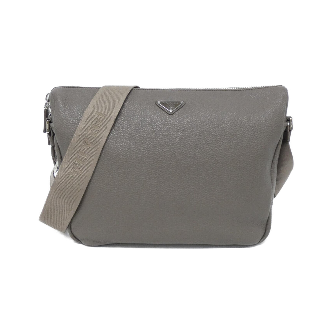CROSS BODY BAG