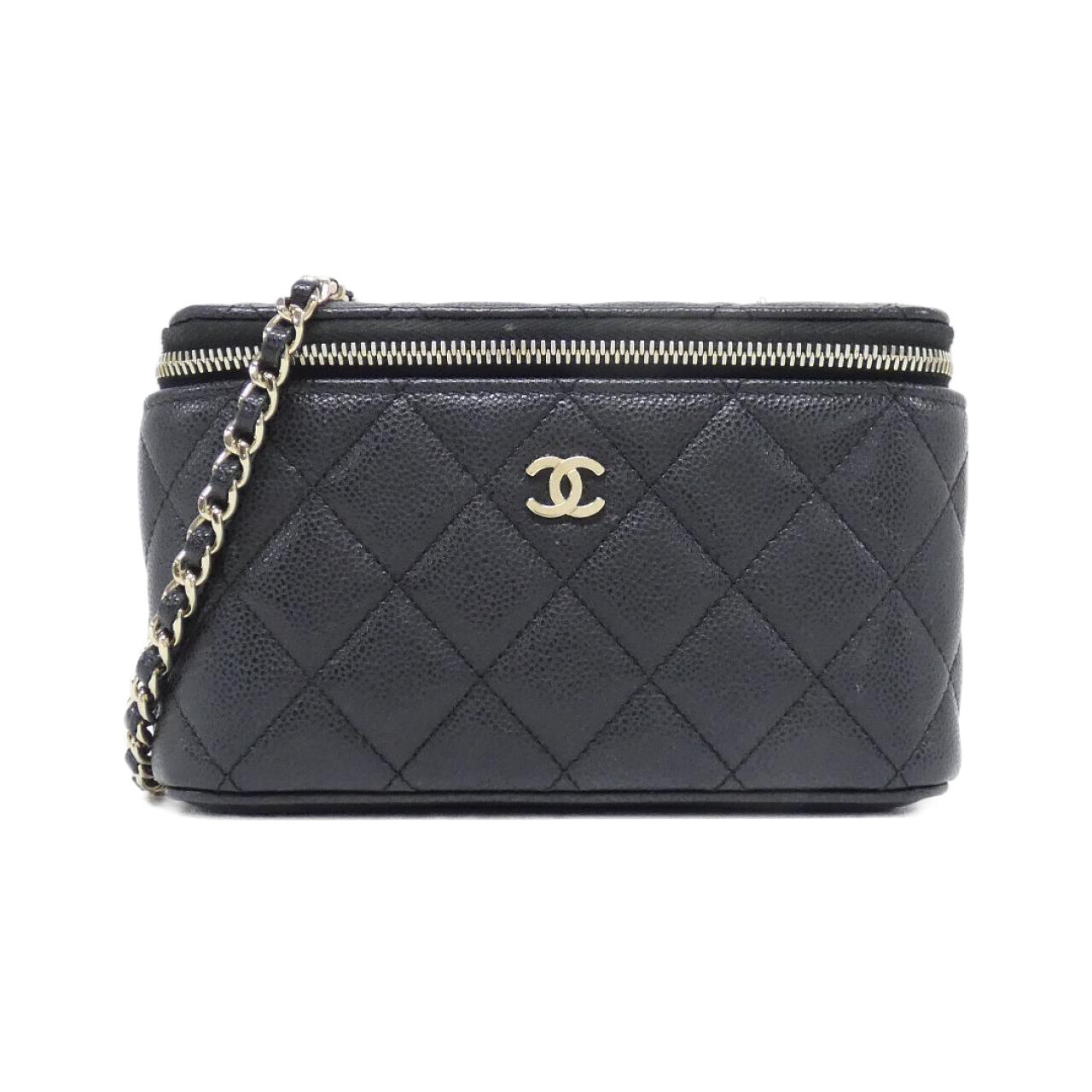 MINI BAG