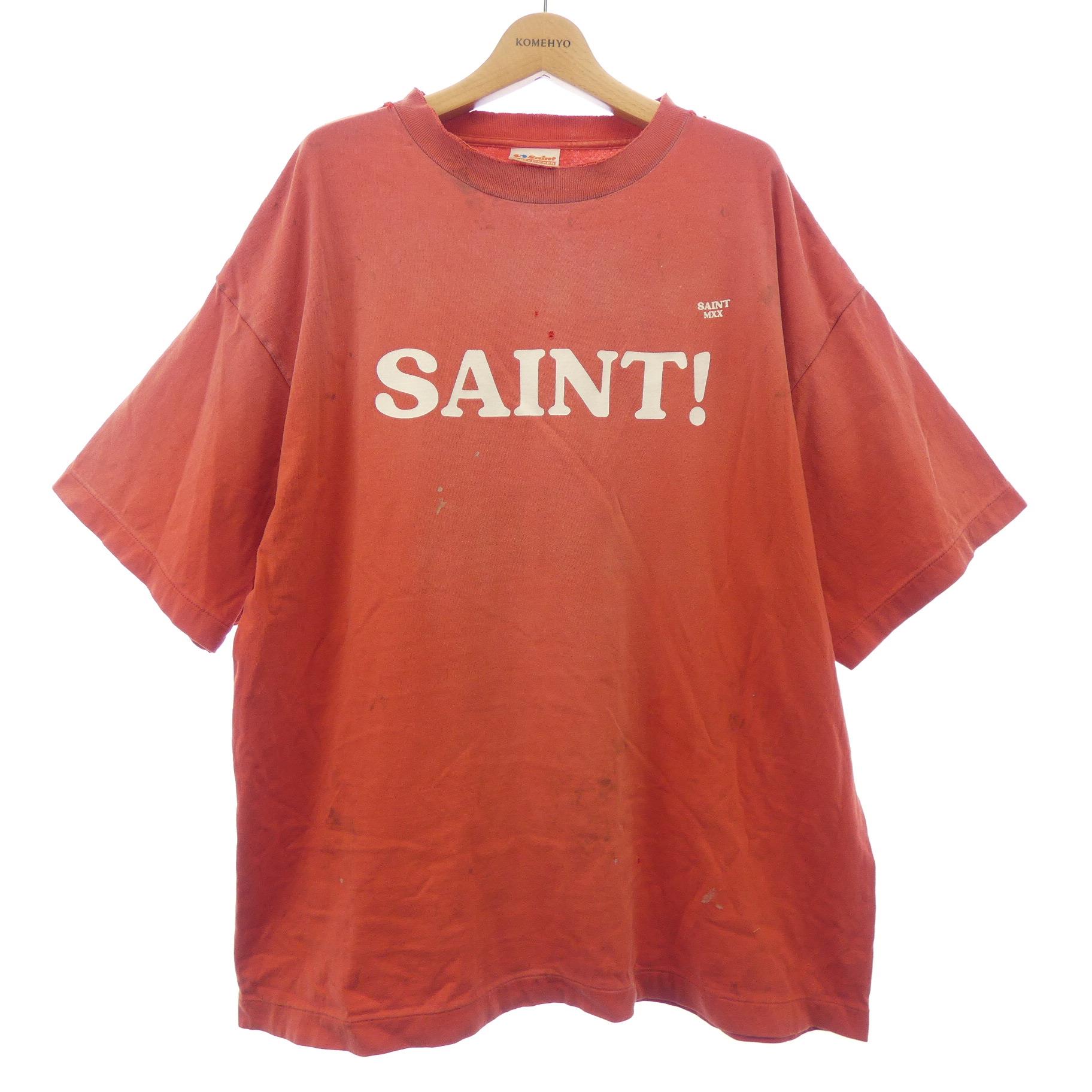 Ｔシャツ