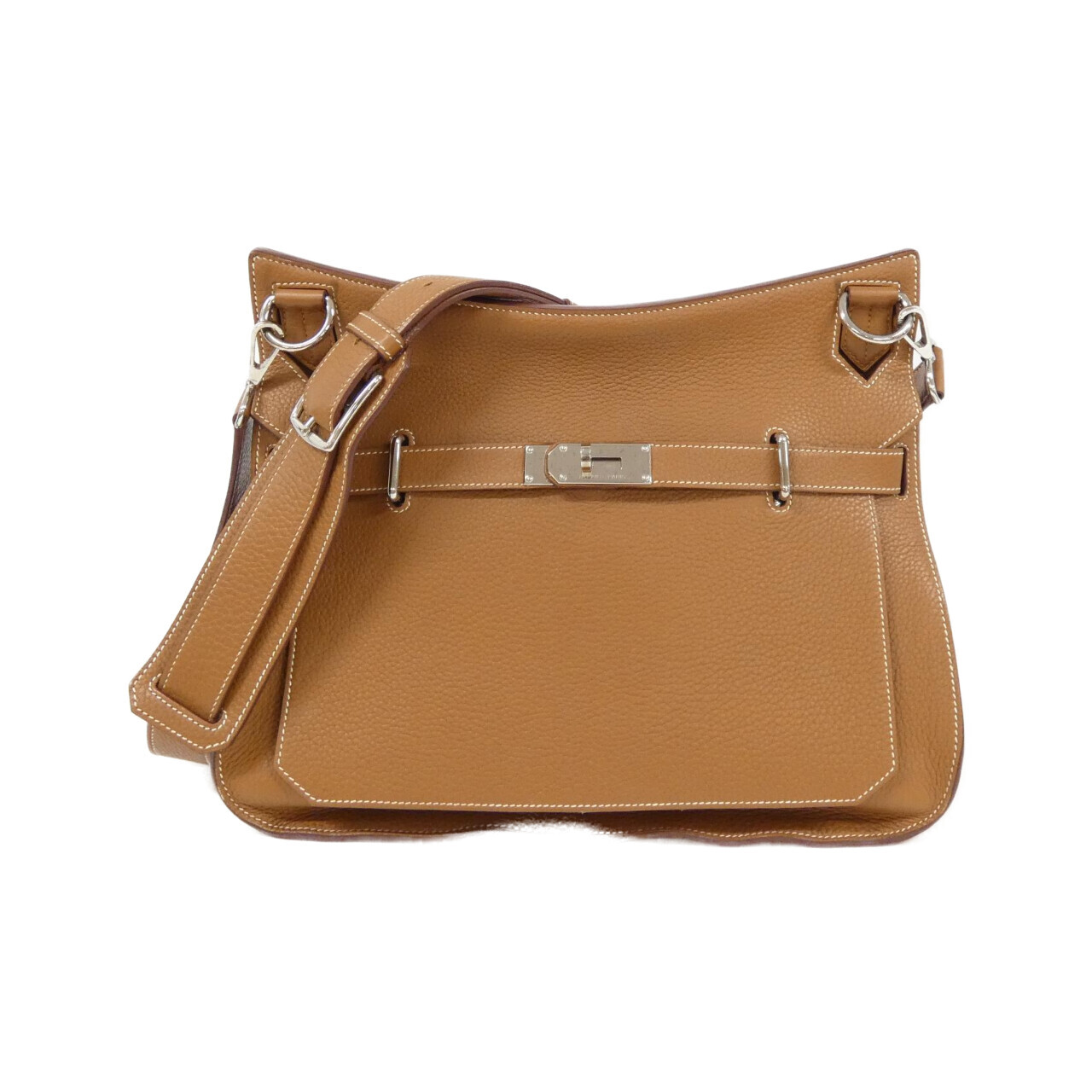 CROSS BODY BAG