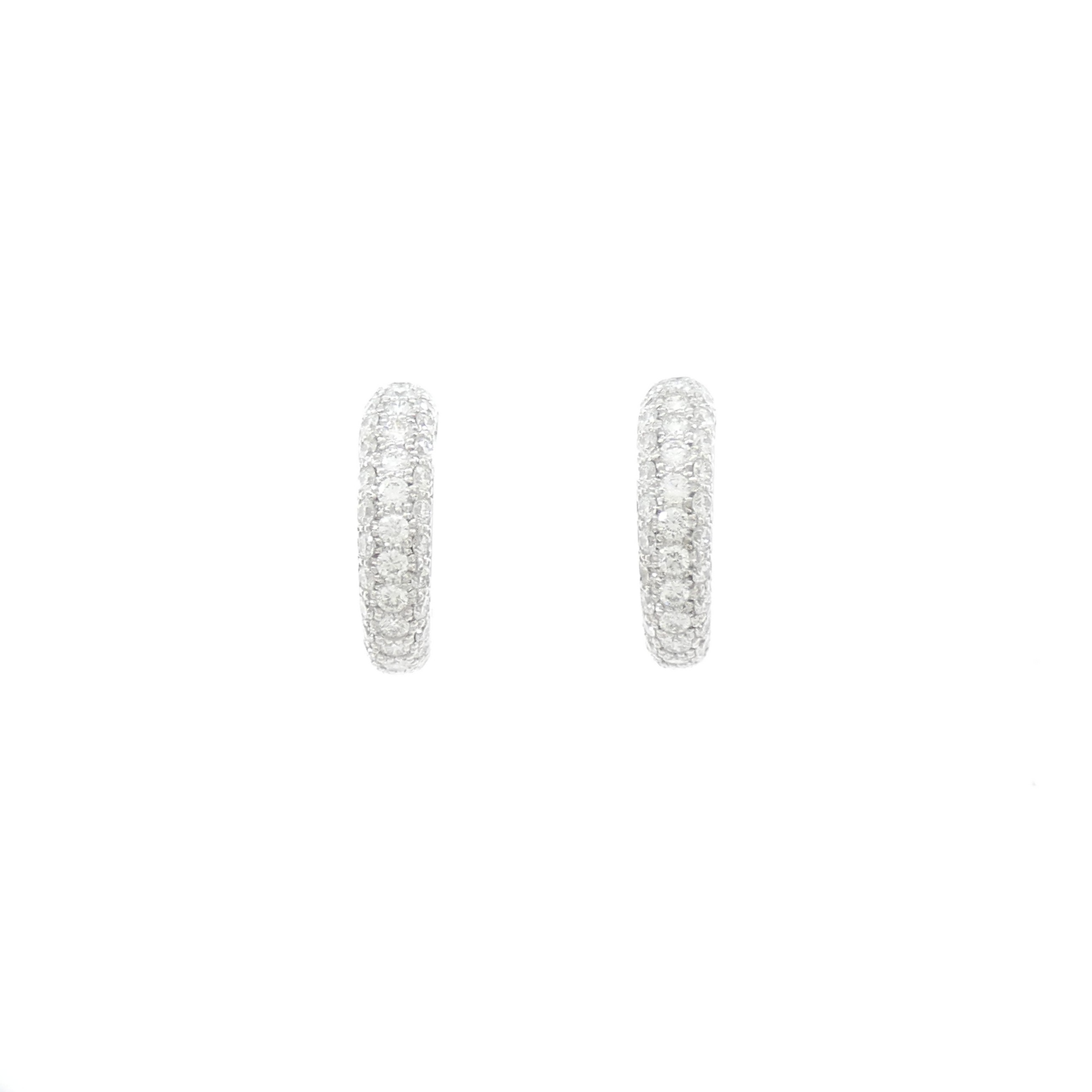 ﾋﾟｱｽ