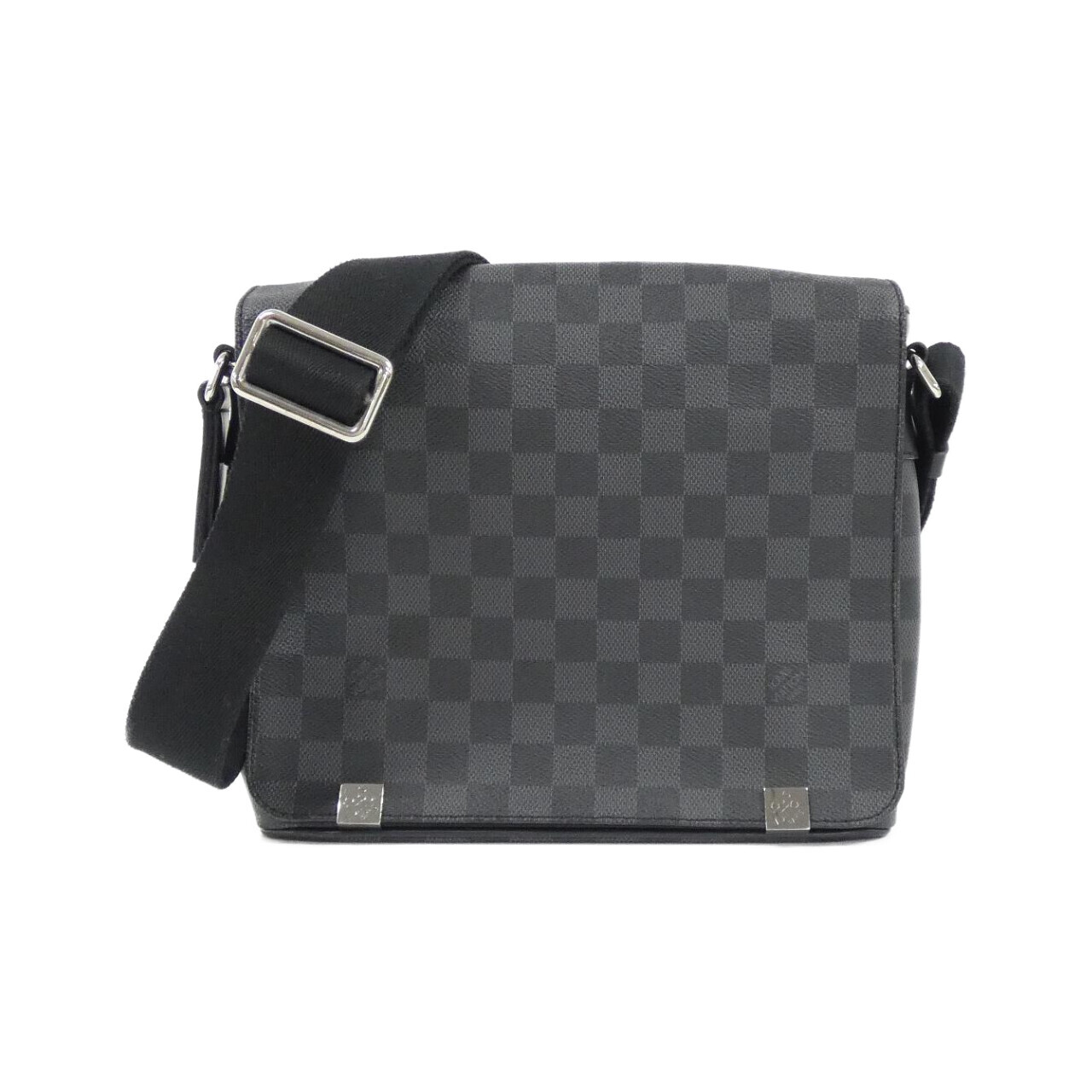 CROSS BODY BAG