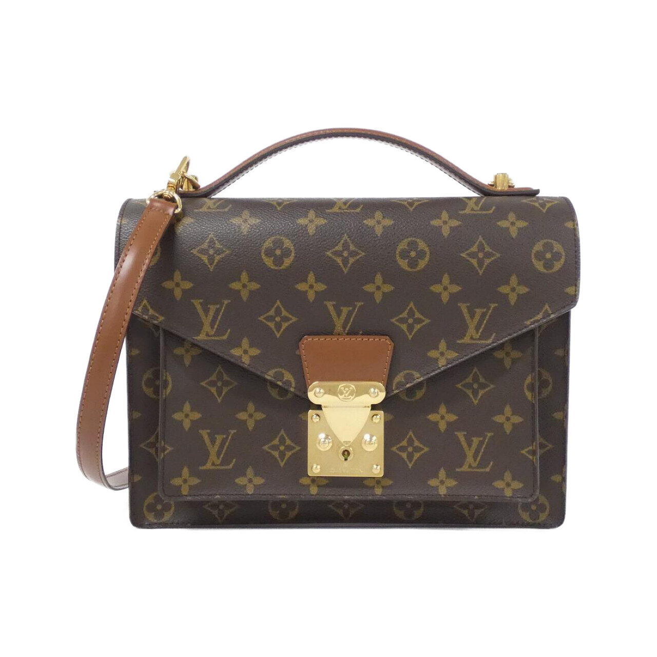 HANDBAG