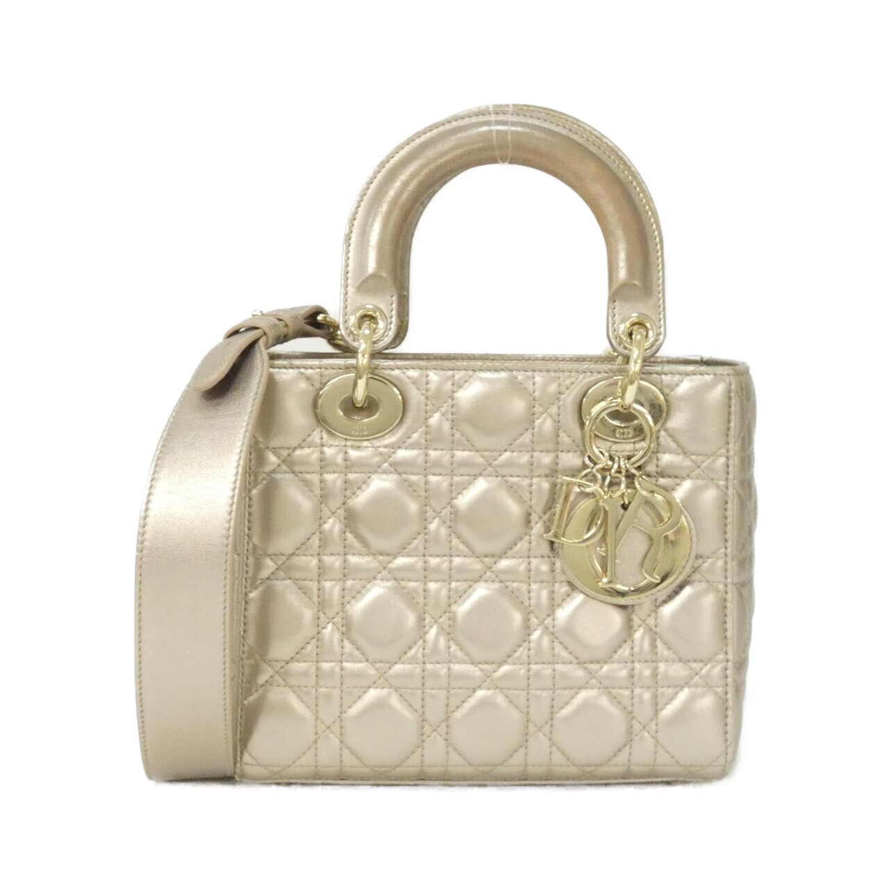 HANDBAG