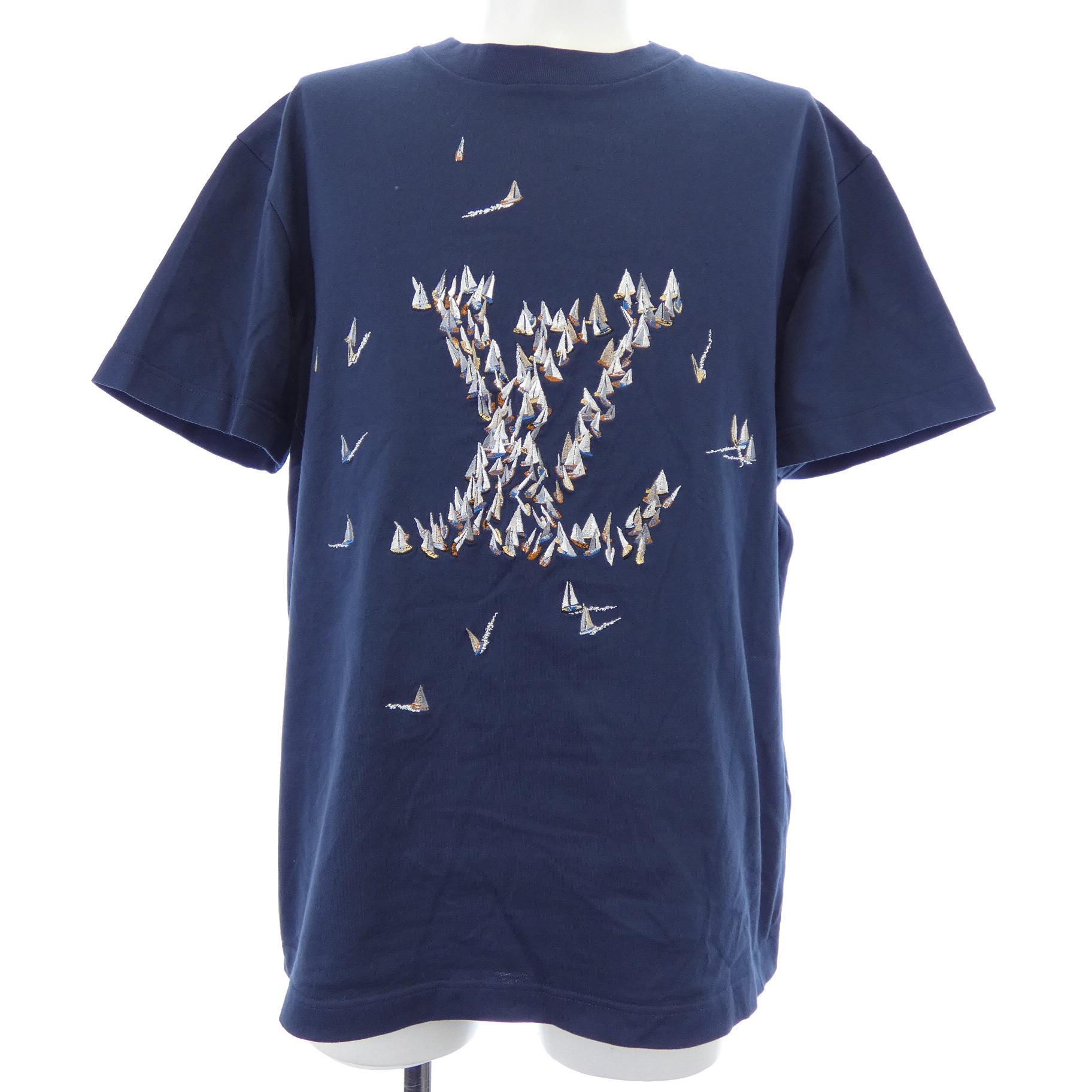 Ｔシャツ