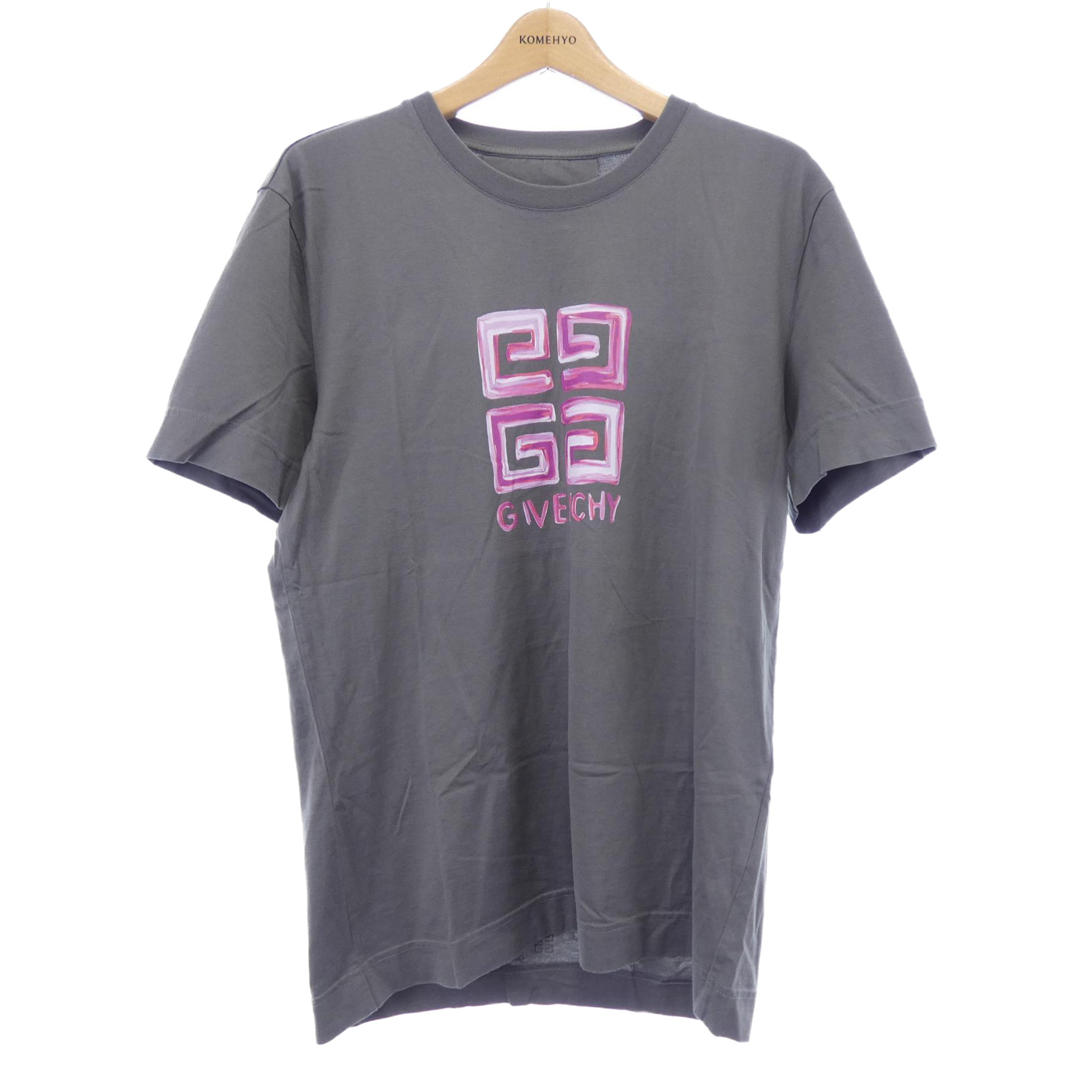 Ｔシャツ