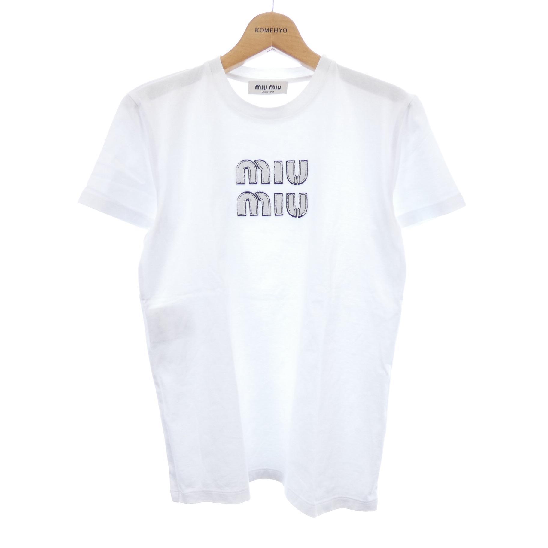 Ｔシャツ