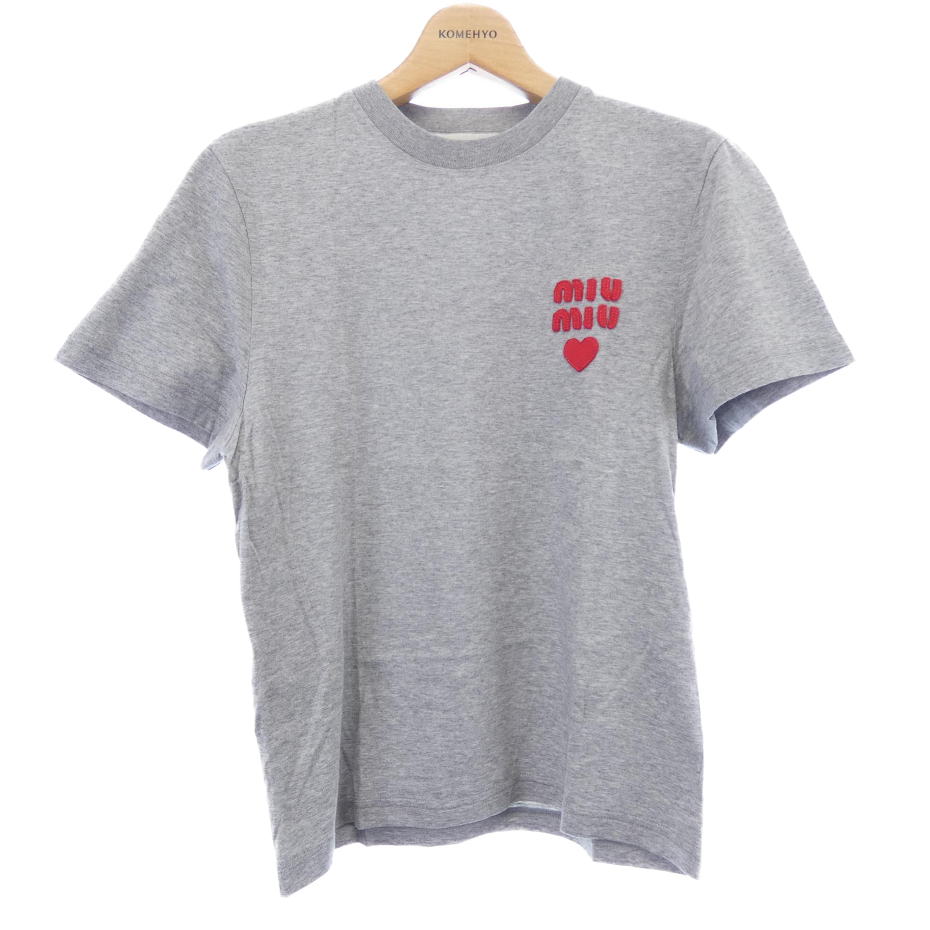 Ｔシャツ