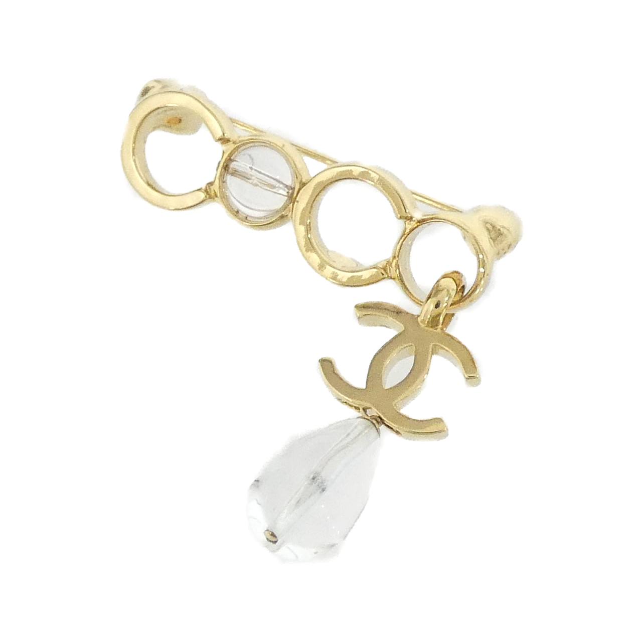BROOCH