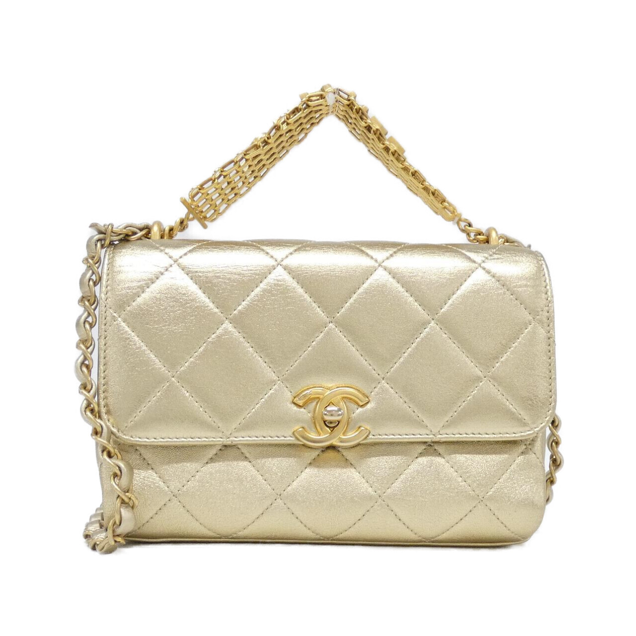 MINI BAG