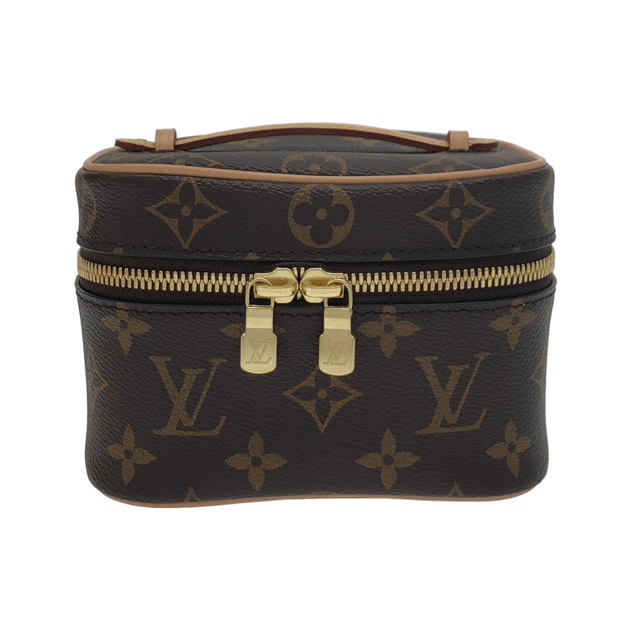 POUCH