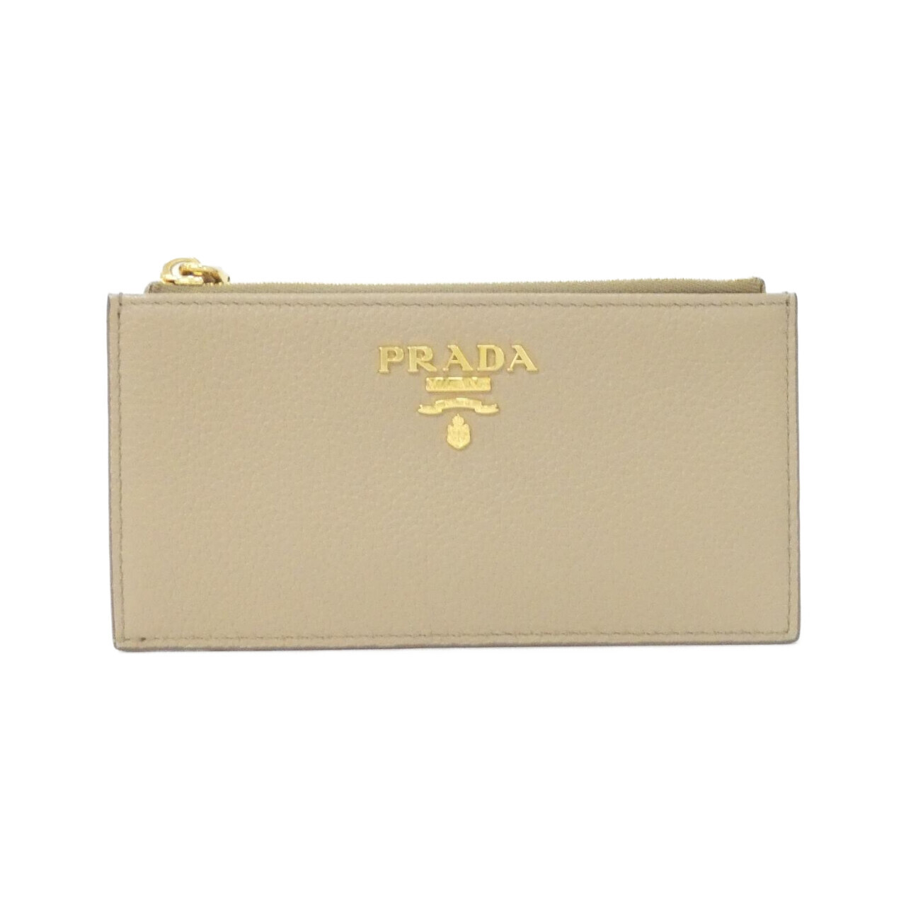 COIN CASE