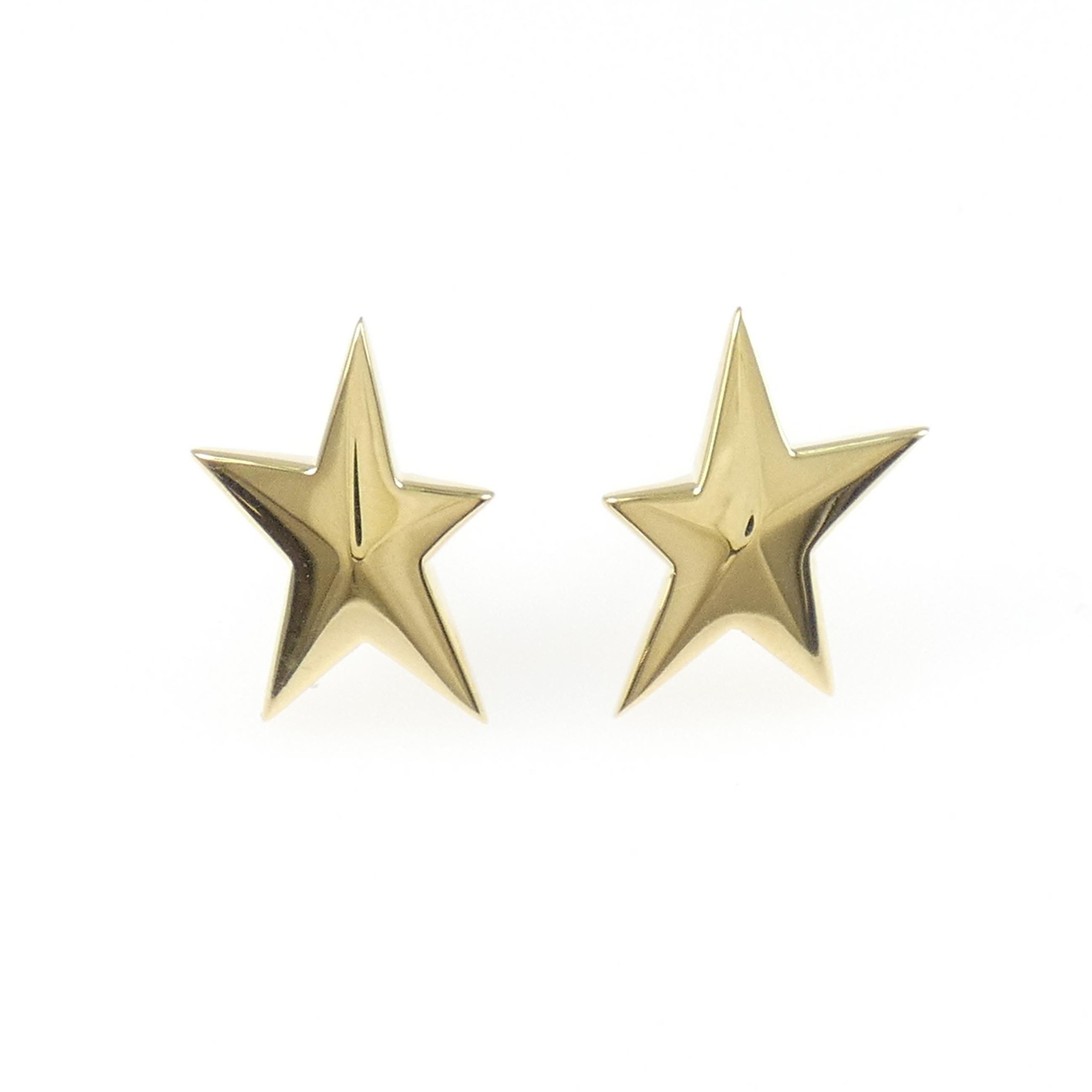 ﾋﾟｱｽ