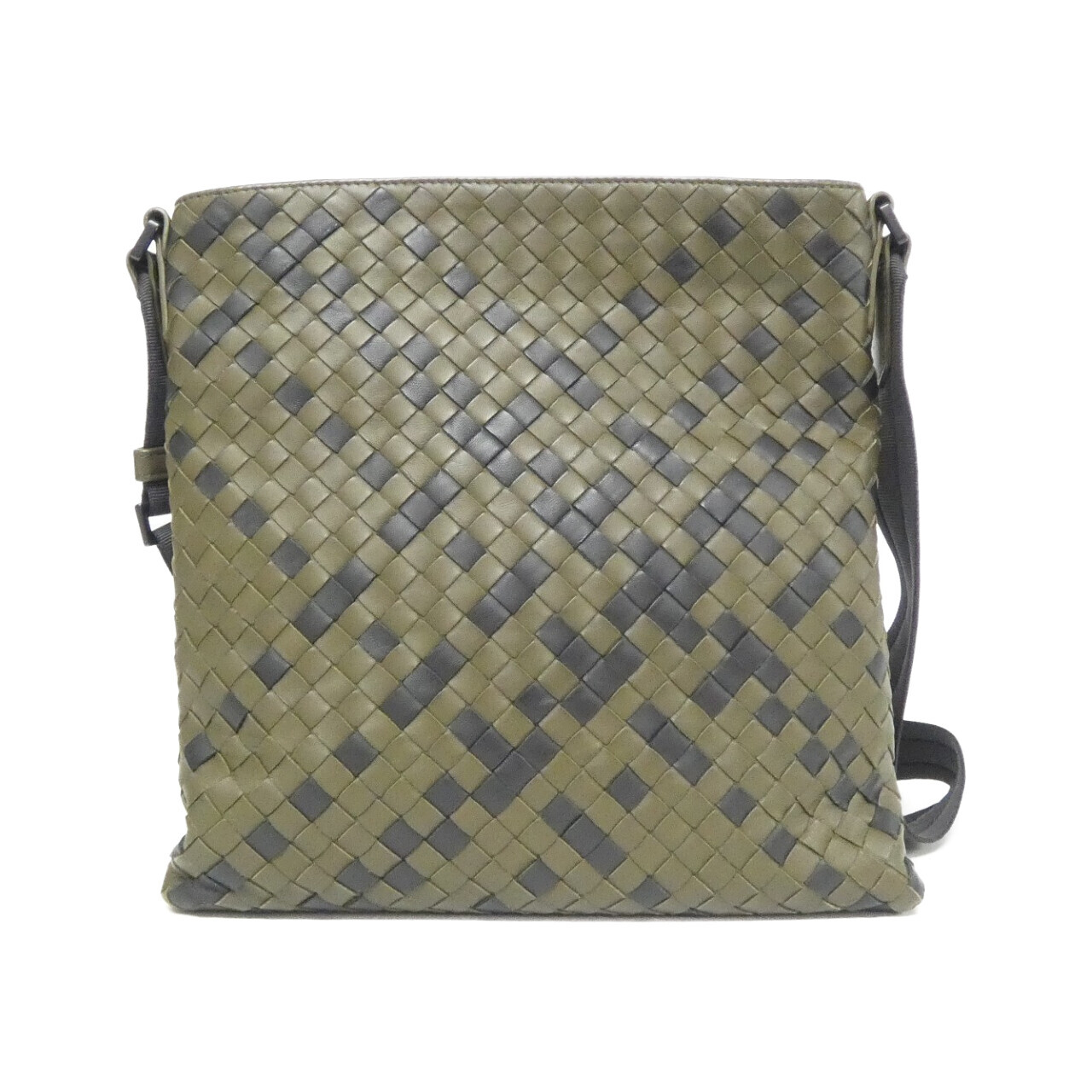 CROSS BODY BAG