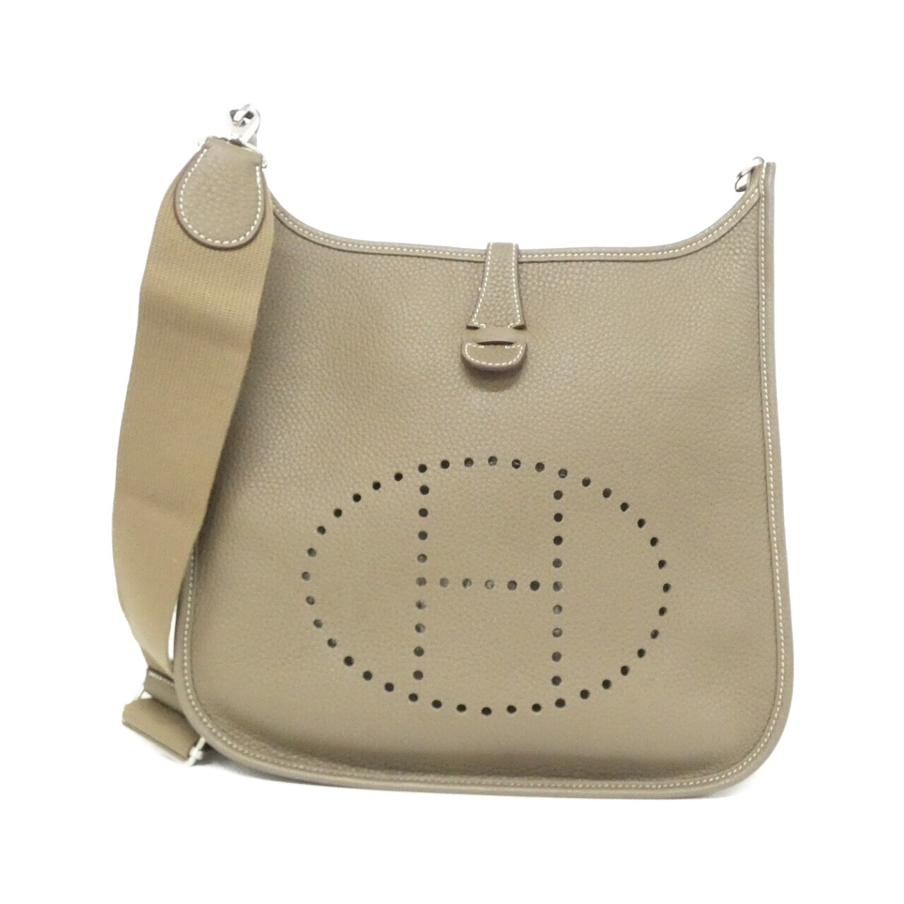 CROSS BODY BAG
