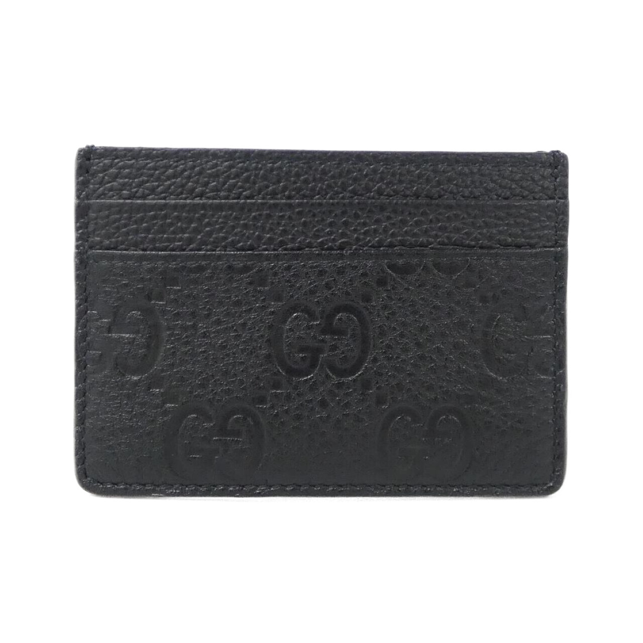 CARD CASE