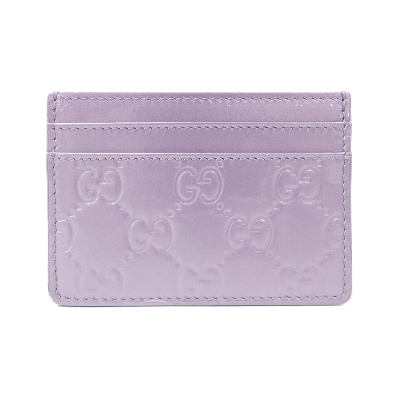 CARD CASE