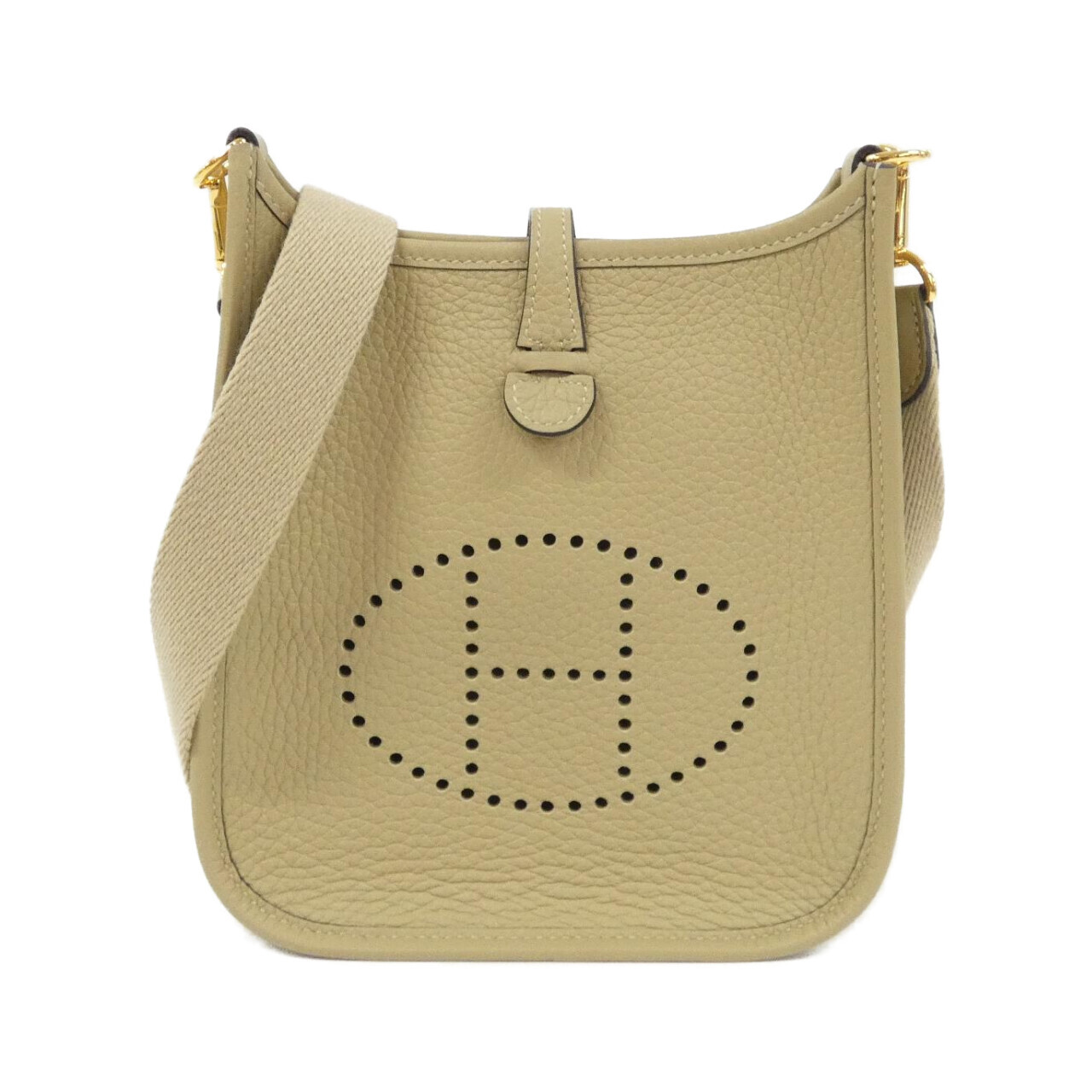 CROSS BODY BAG