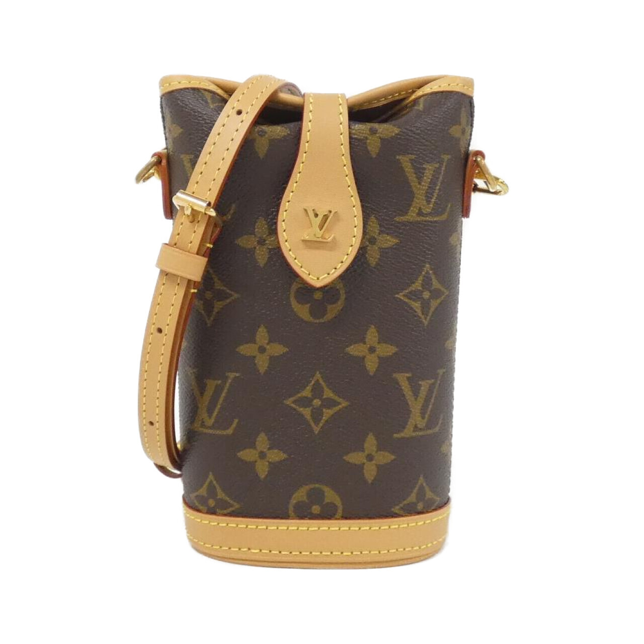 ACCESSORY POUCH