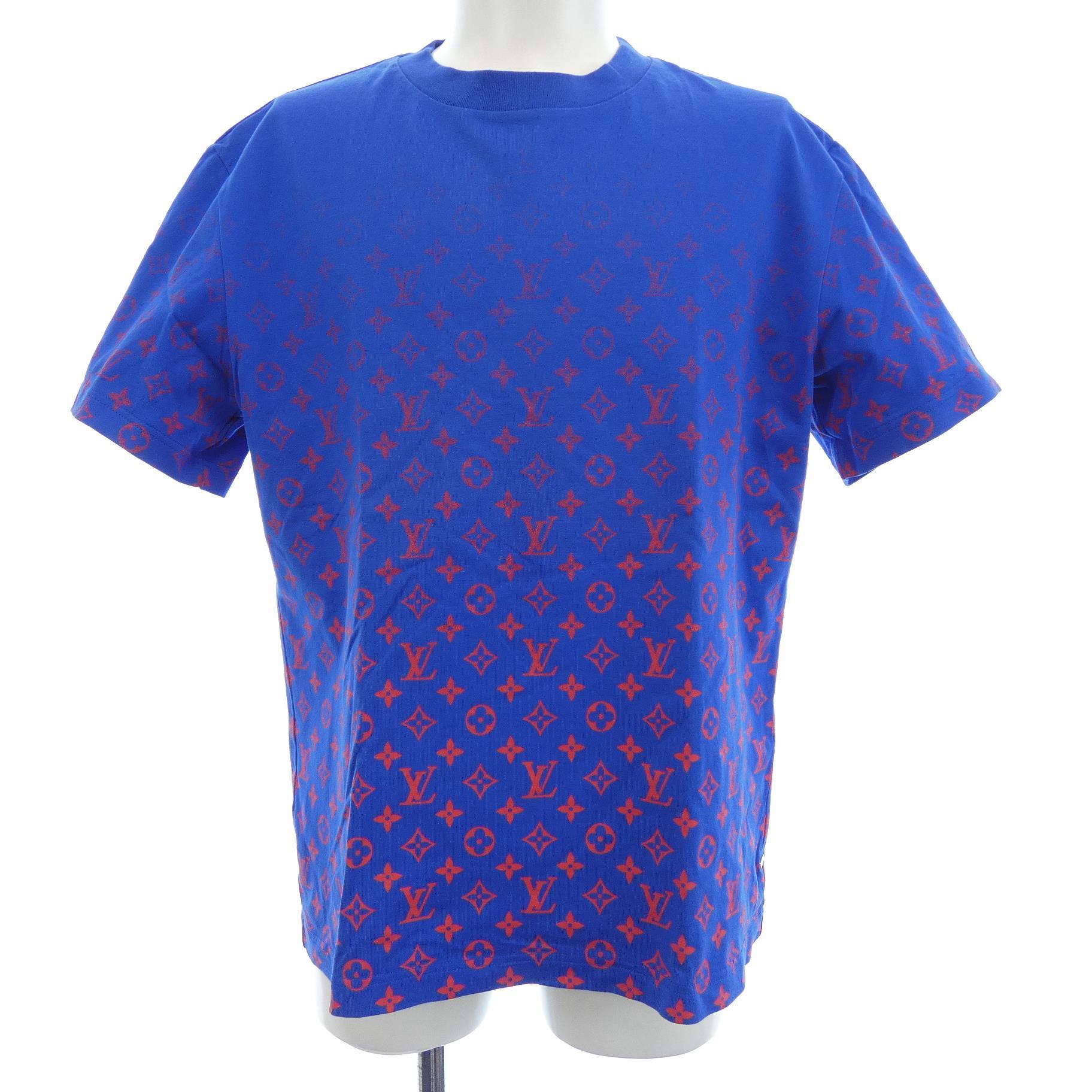 Ｔシャツ
