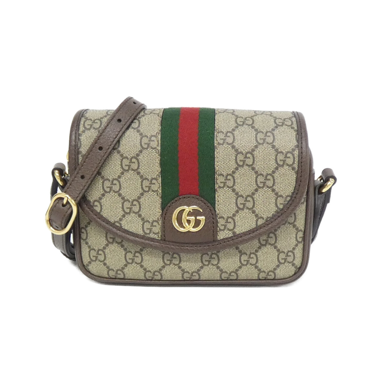 MINI BAG
