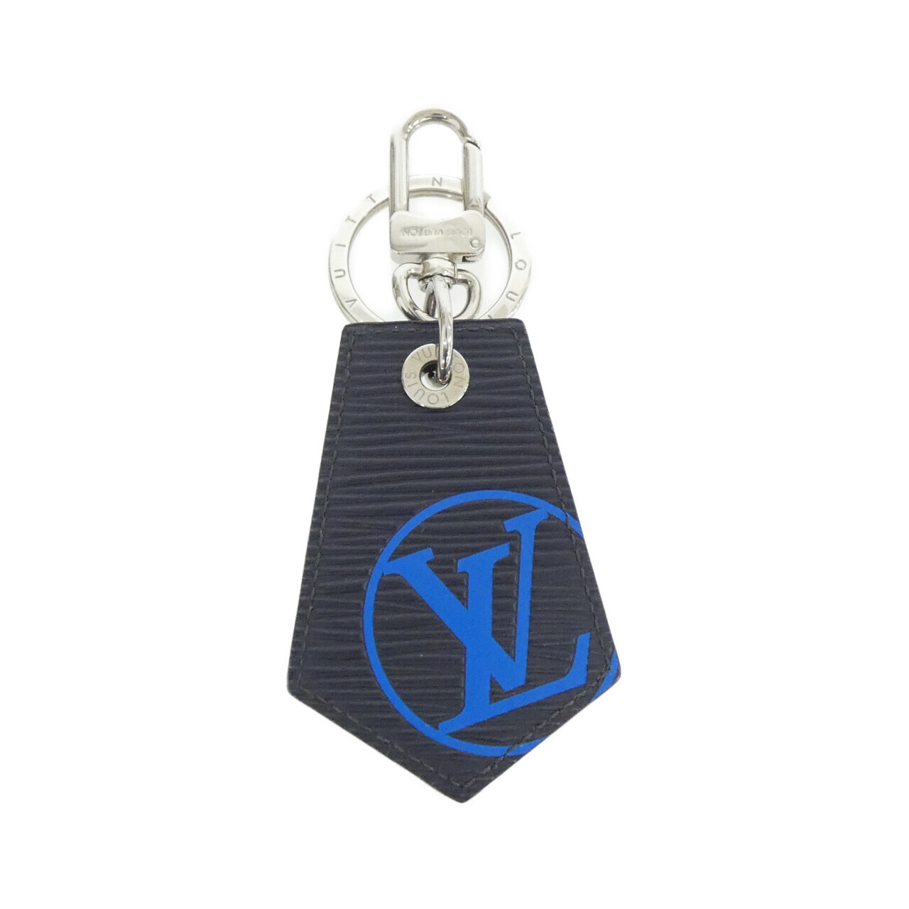 KEY RING