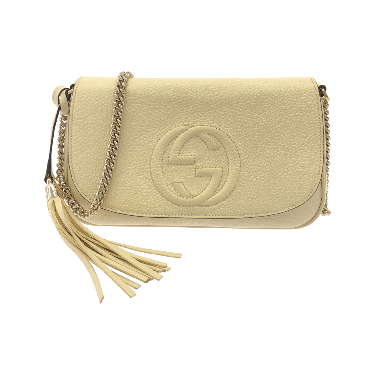 CROSS BODY BAG