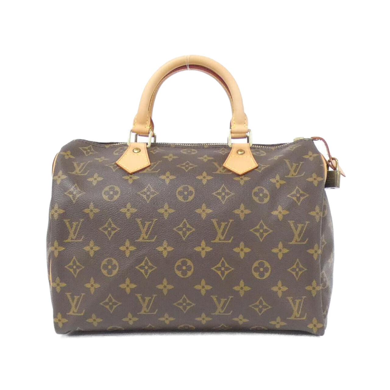 BOSTON BAG