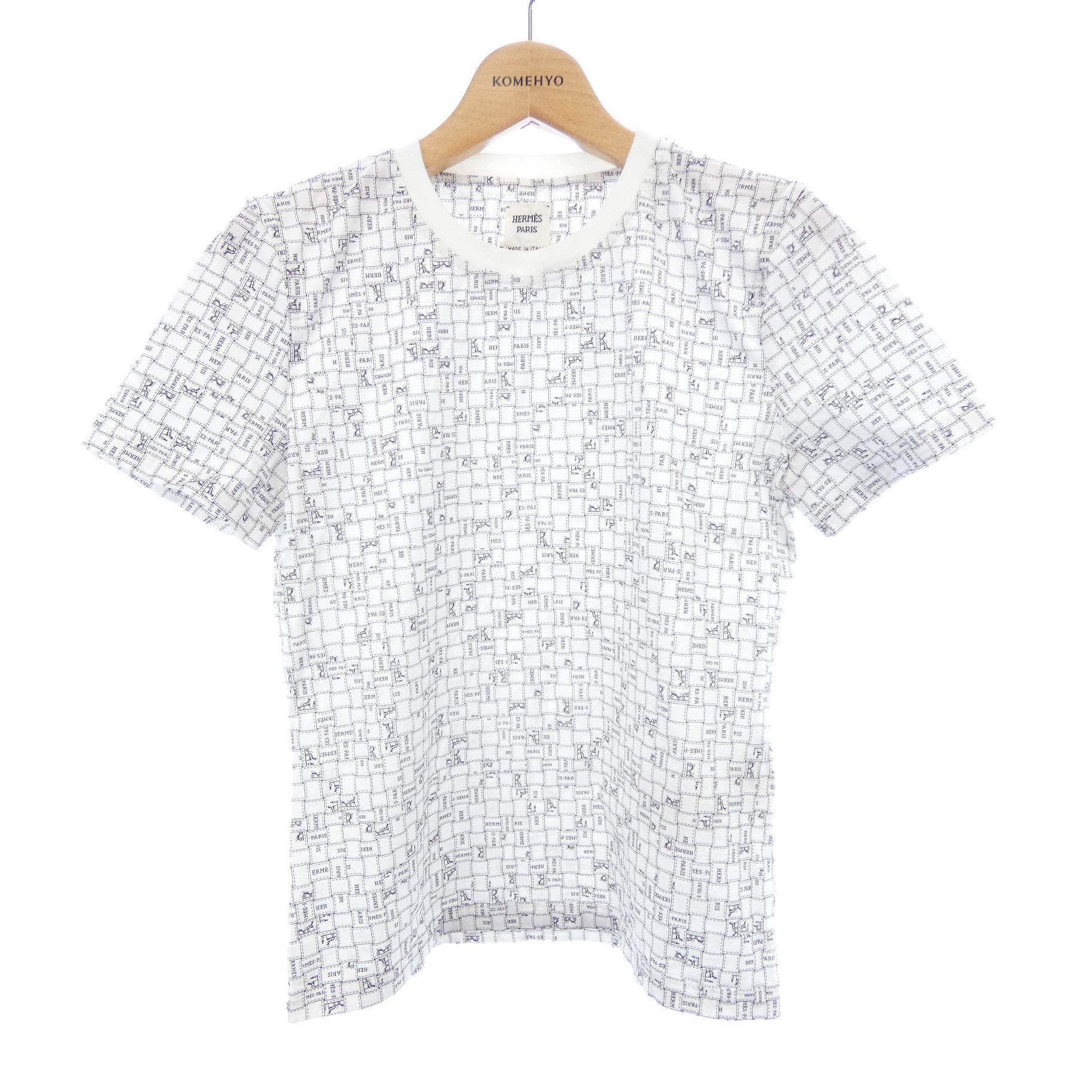 Ｔシャツ
