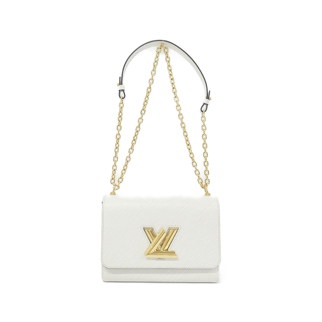 CROSS BODY BAG