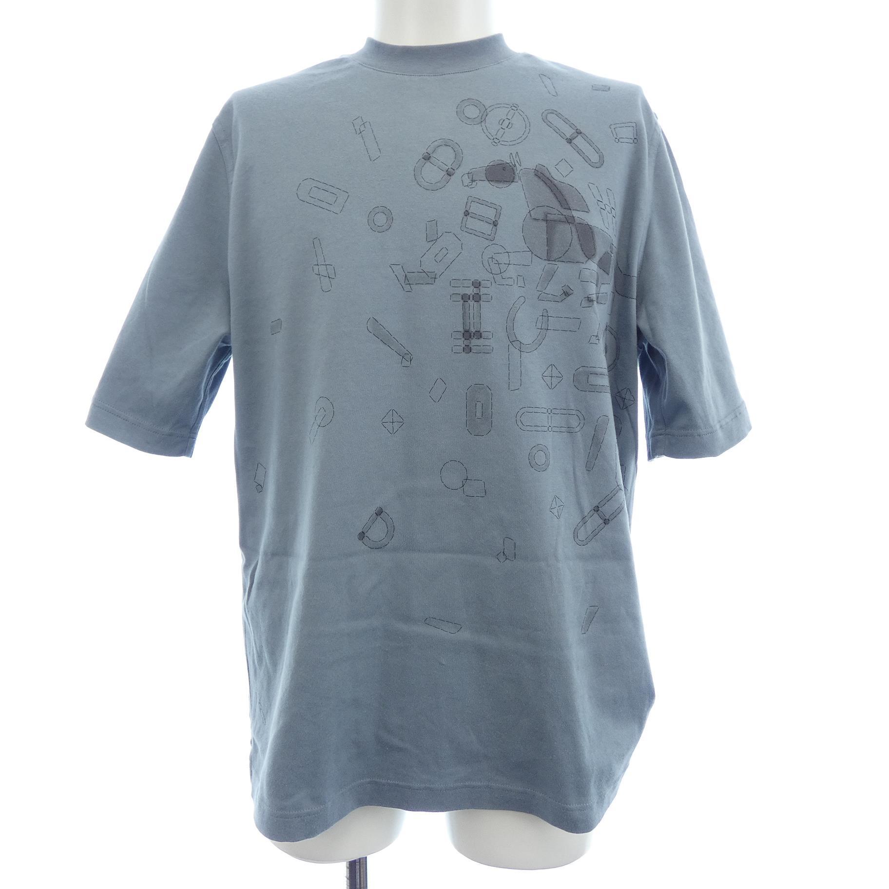 Ｔシャツ