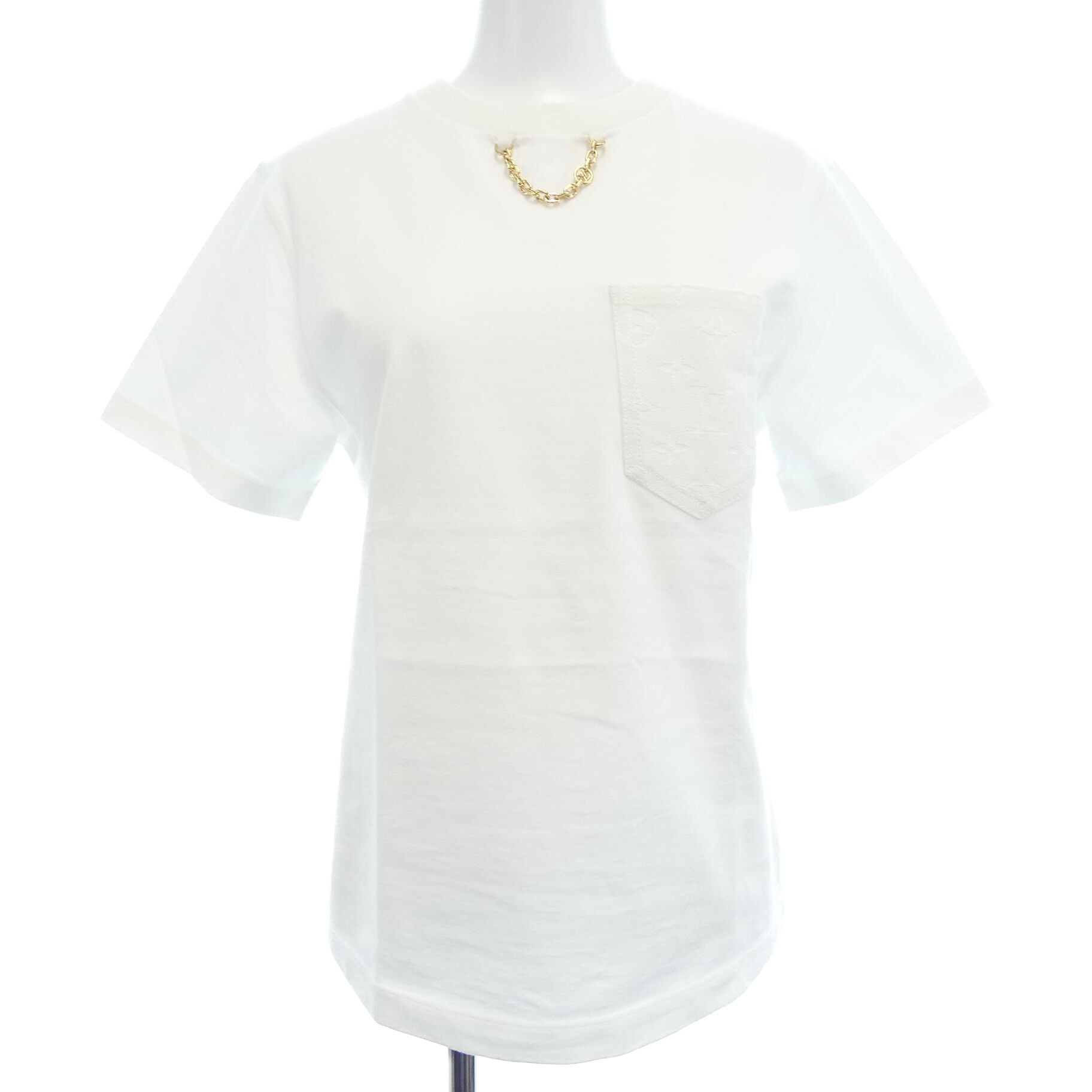 Ｔシャツ