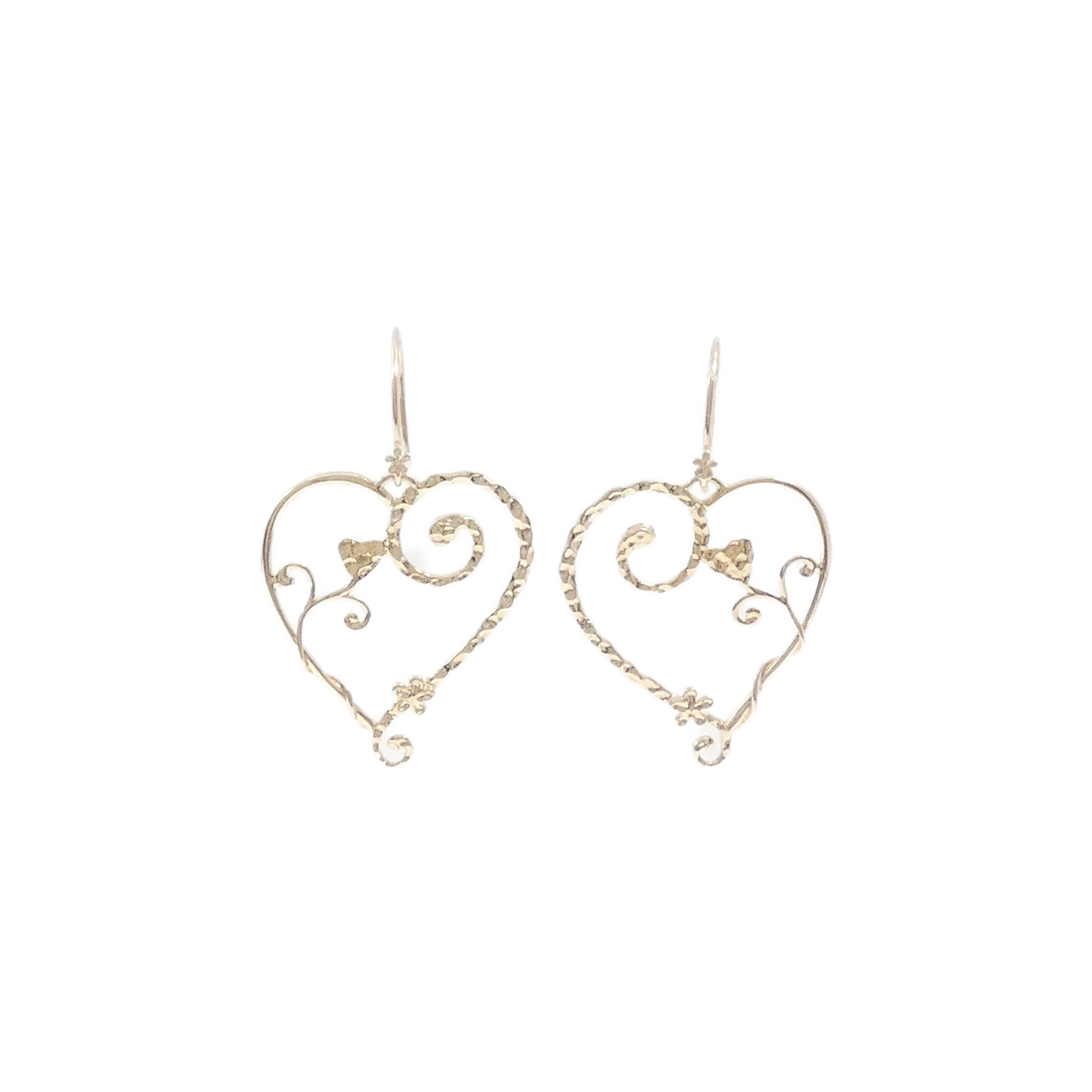 ﾋﾟｱｽ