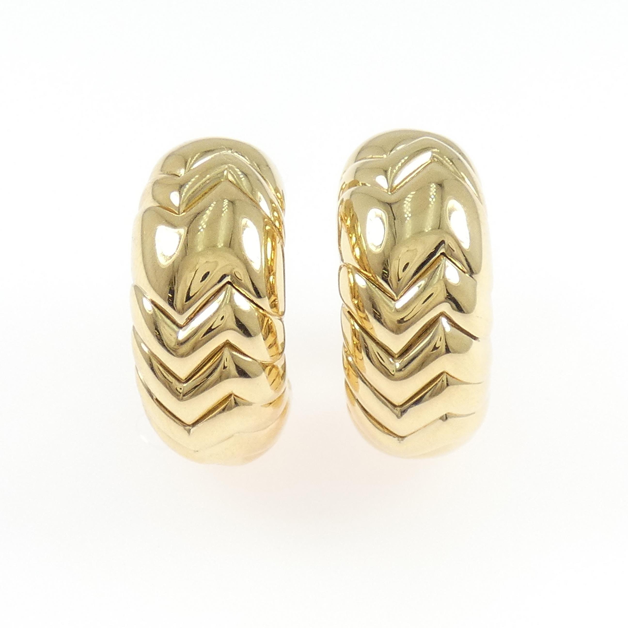 ﾋﾟｱｽ