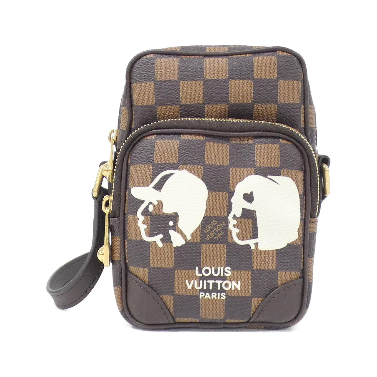 MINI BAG