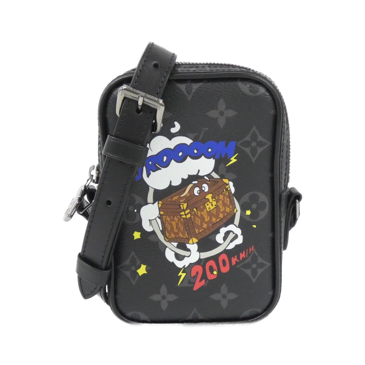MINI BAG
