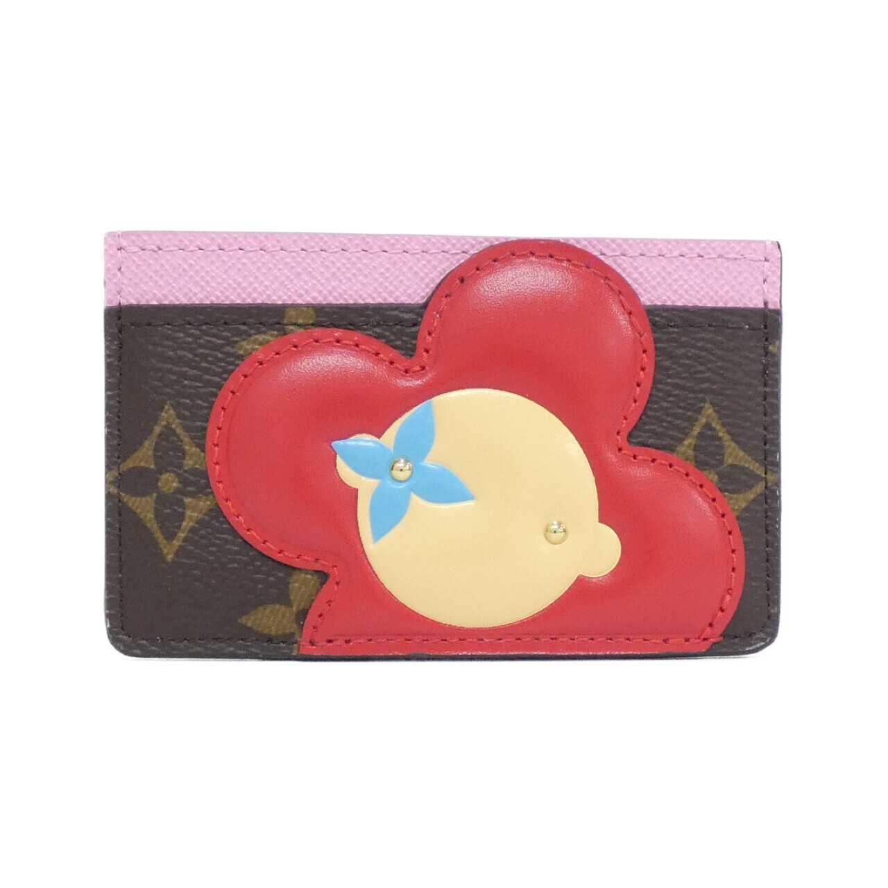 CARD CASE