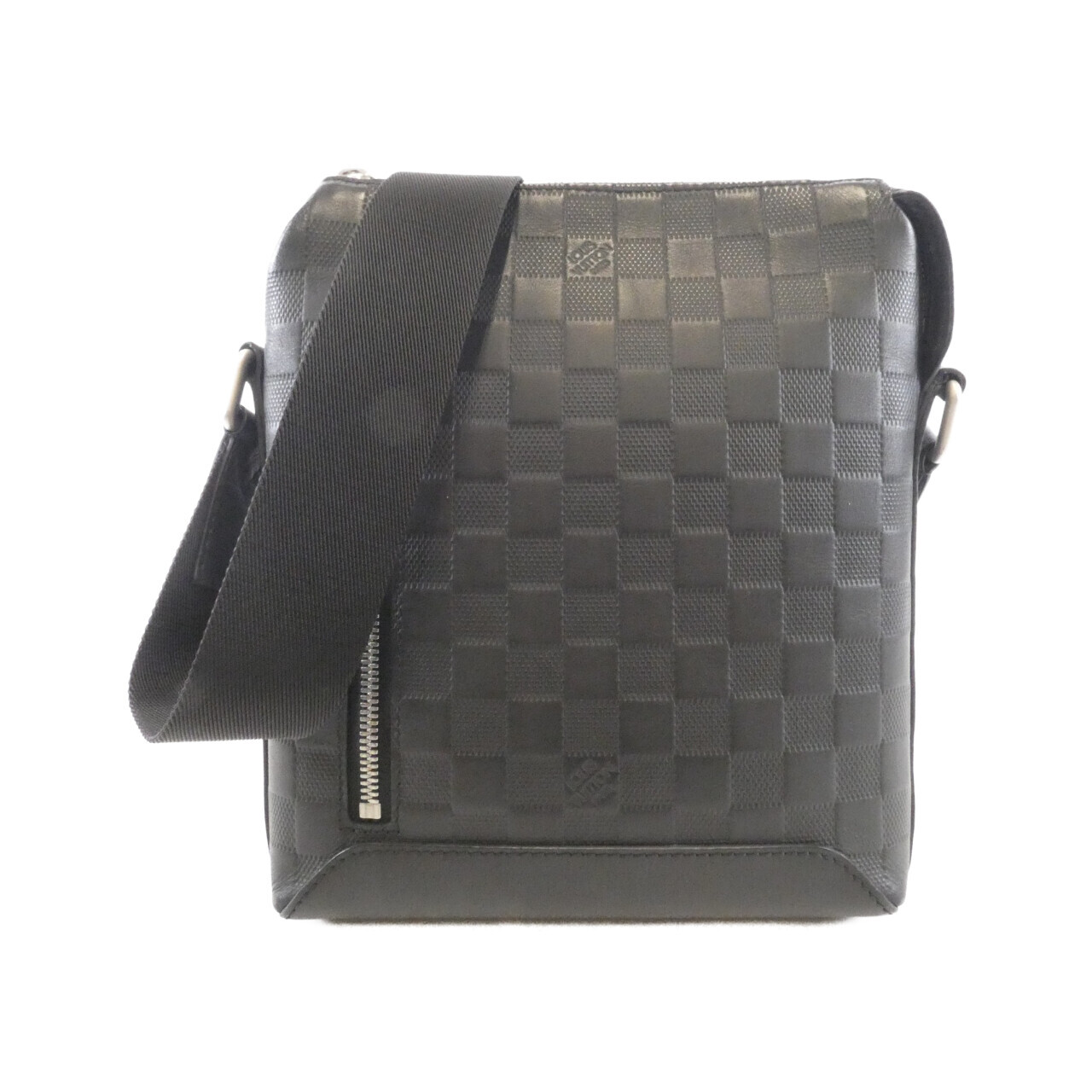 CROSS BODY BAG
