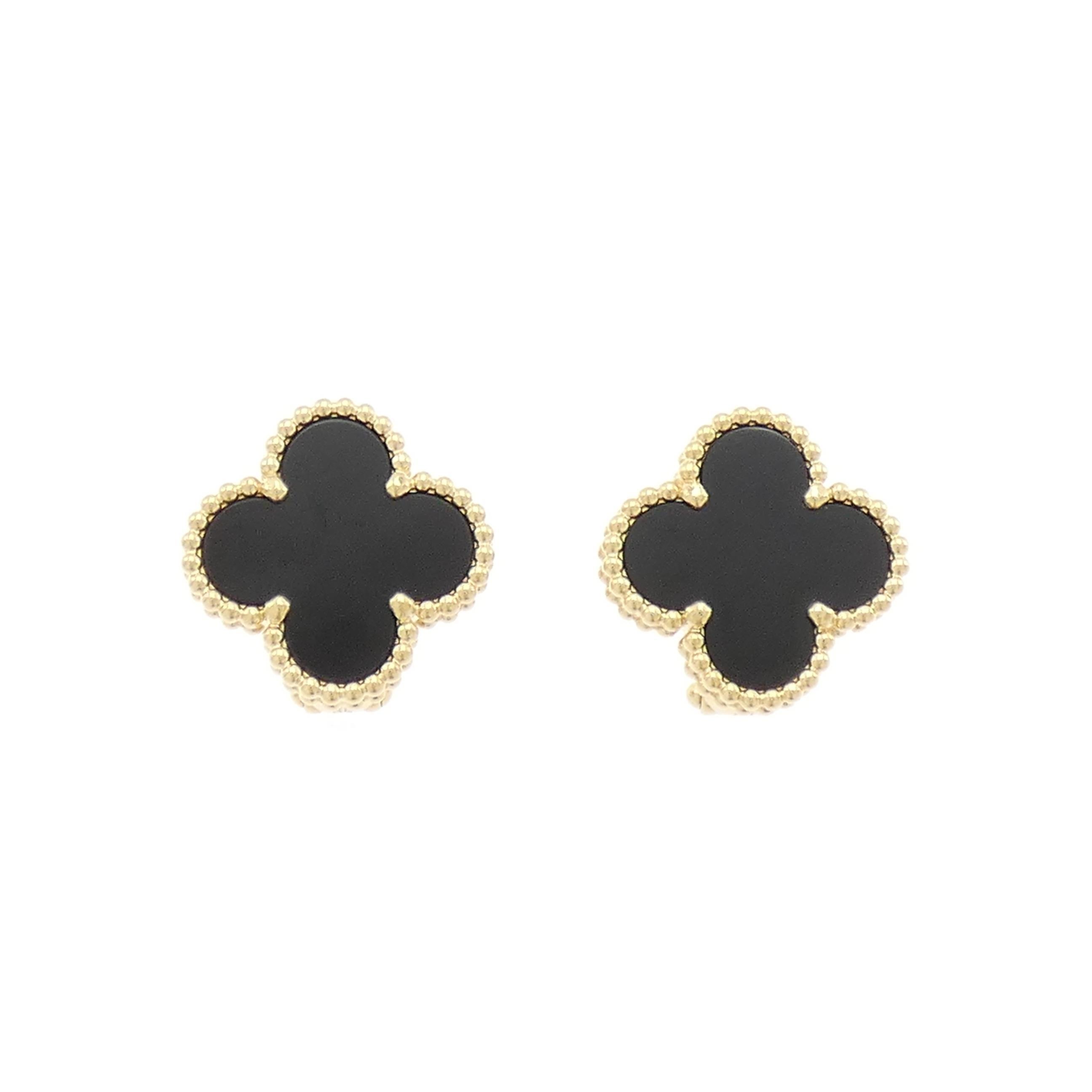 ﾋﾟｱｽ