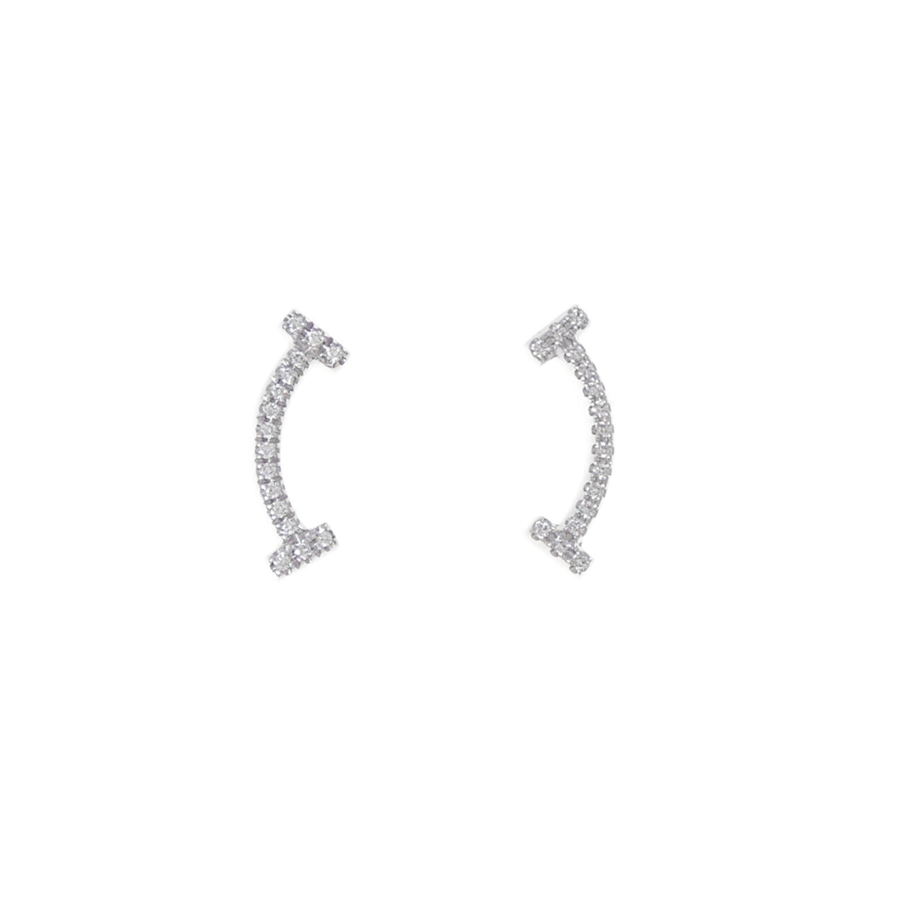 ﾋﾟｱｽ