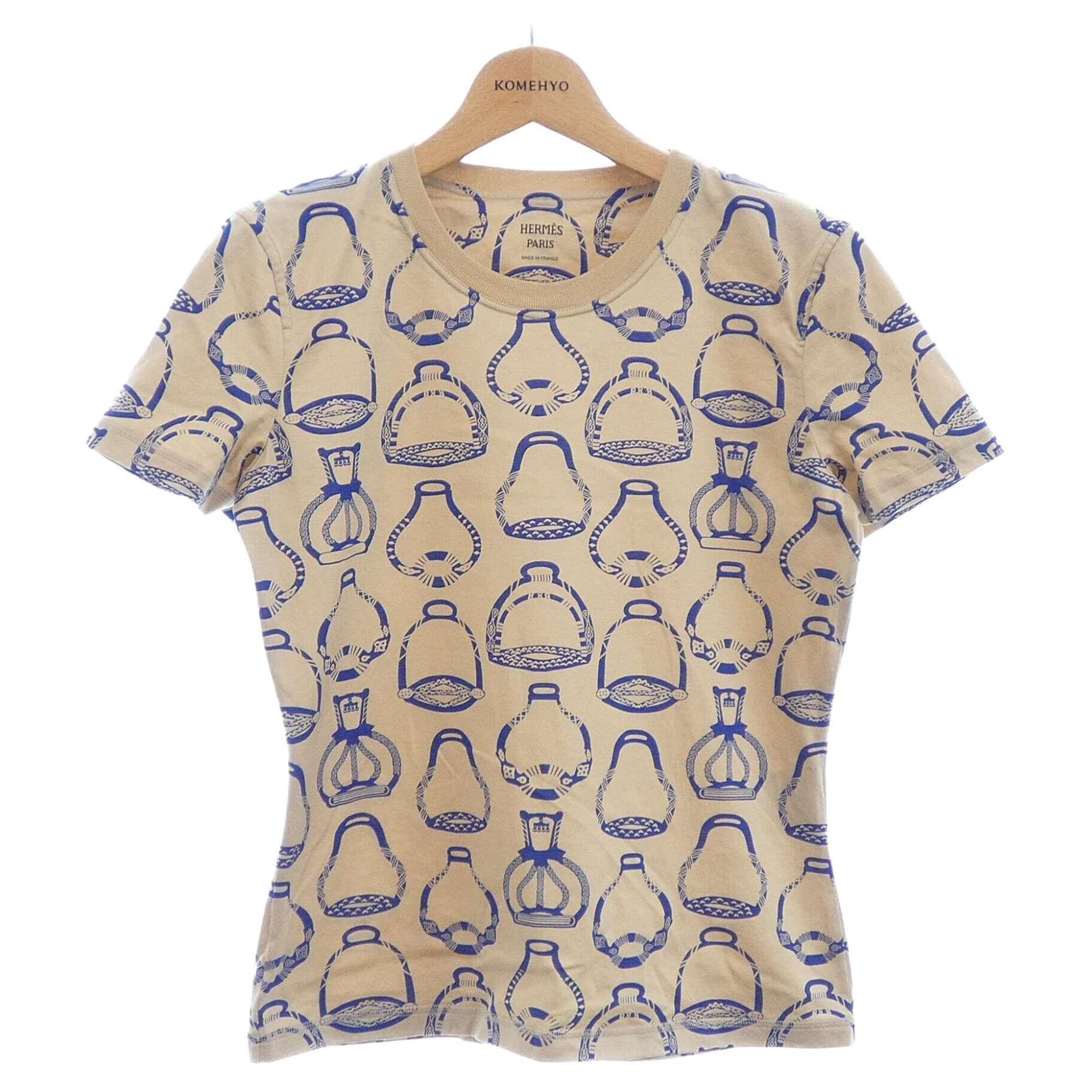 Ｔシャツ