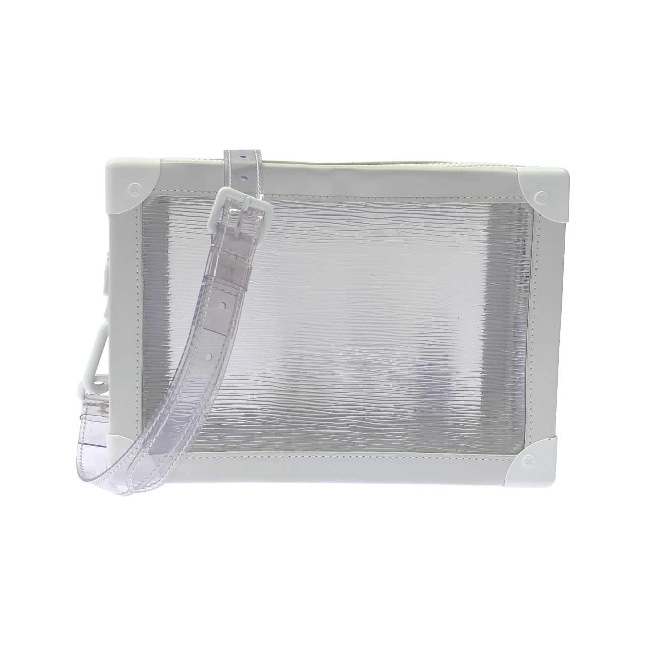 CROSS BODY BAG